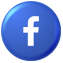 administracion de redes sociales