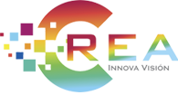 diseño de paginas web en bogota
