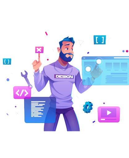 paginas web en chia