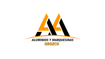 posicionamiento de paginas web